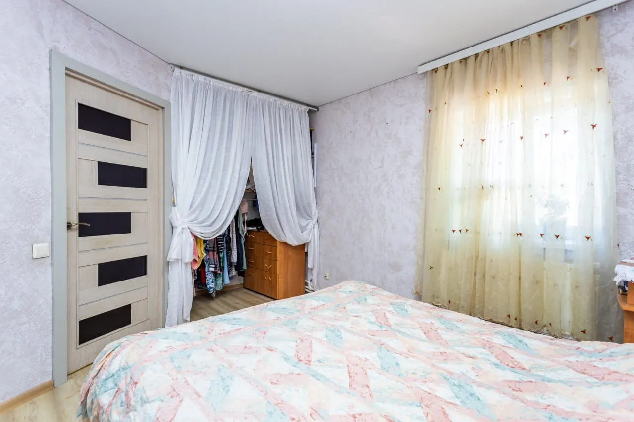 Кишинев Ставчены ул. Ион Крянгэ 8