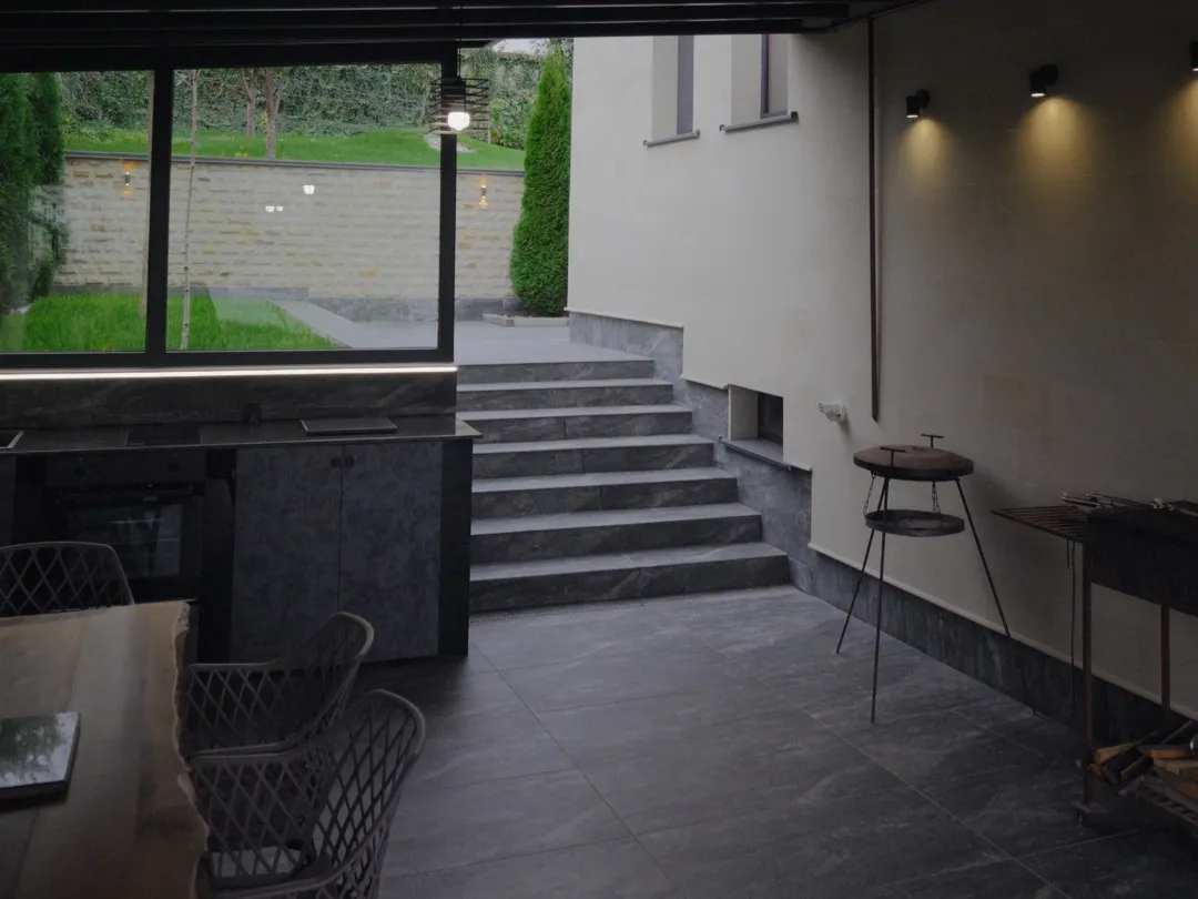 Chișinău Durlești str-la 1 Calea Unirii 24