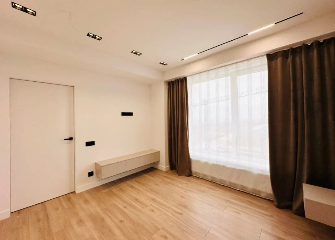 Chișinău Durlești str. Ialoveni  6