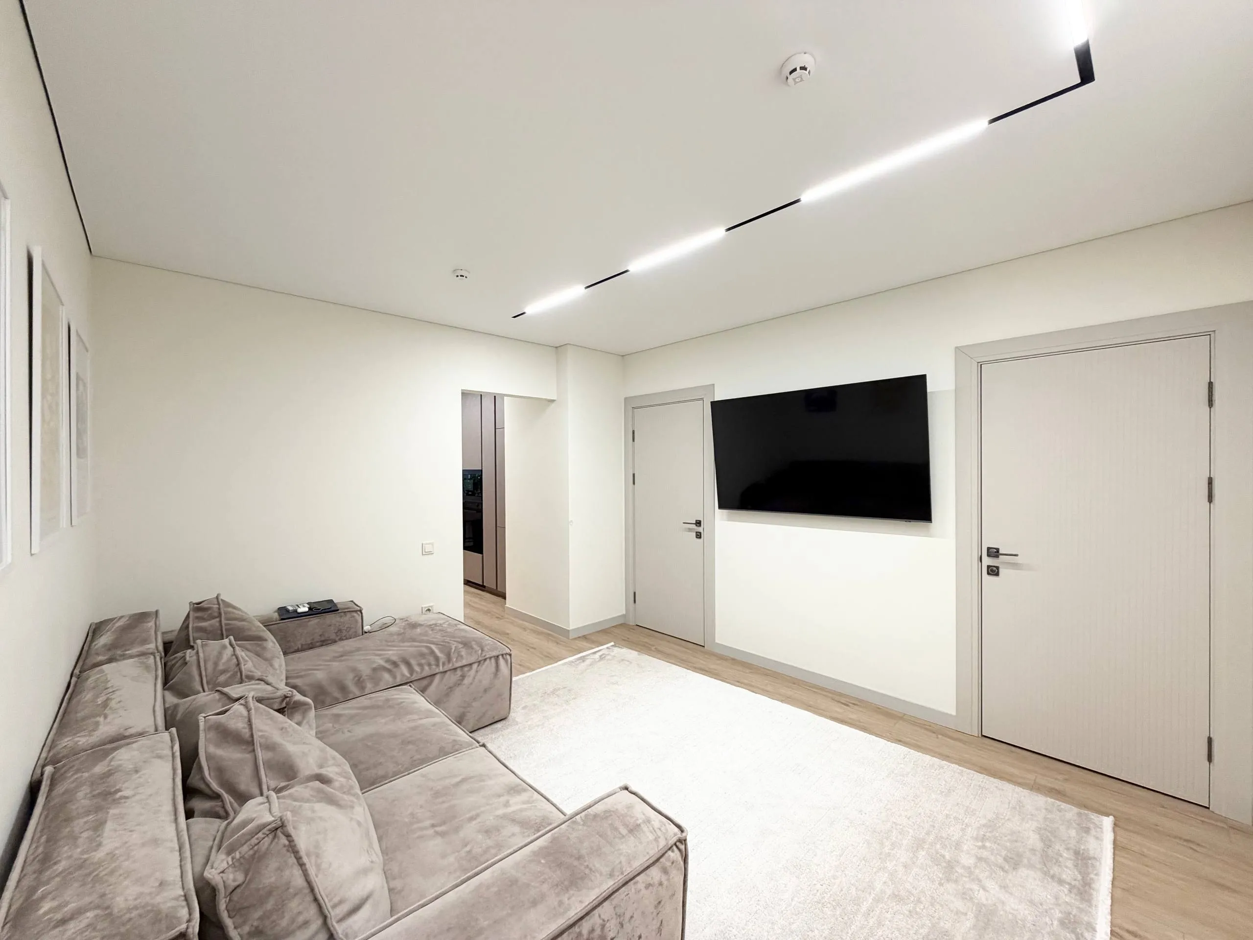 Chișinău Ciocana bd. Mircea cel Bătrân 6