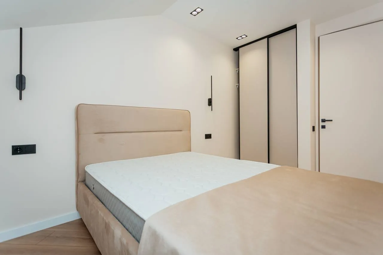 Chișinău Buiucani str. Calea Ieșilor 6