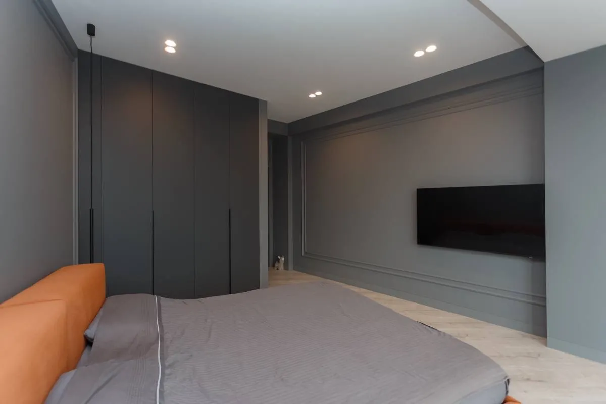 Chișinău Centru str. Ciuflea 11