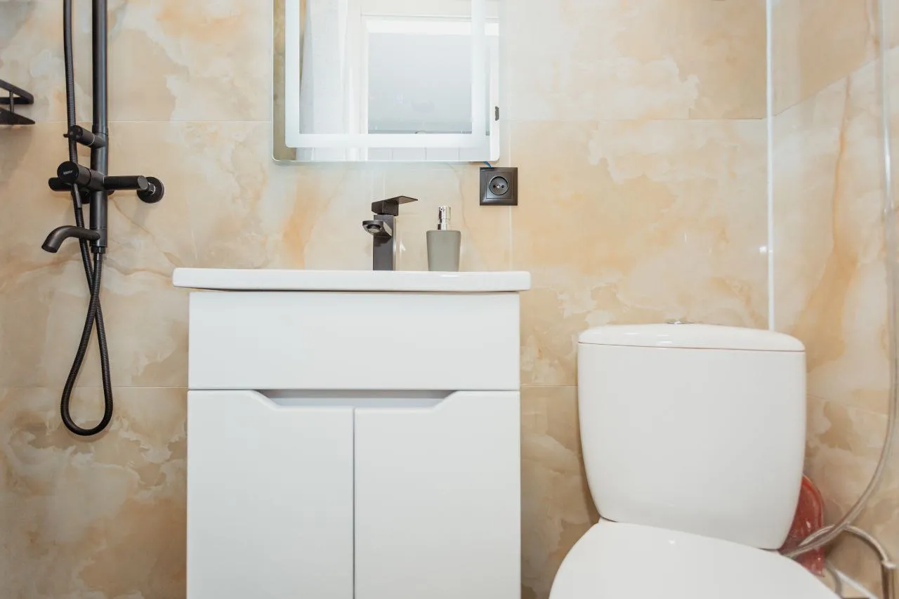 Chișinău Telecentru str. Academiei 7