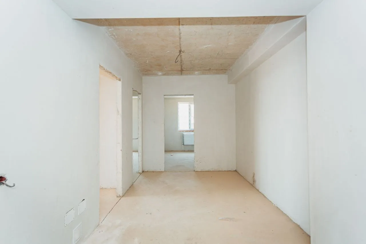 Chișinău Durleşti str. Nicolae Dimo  10