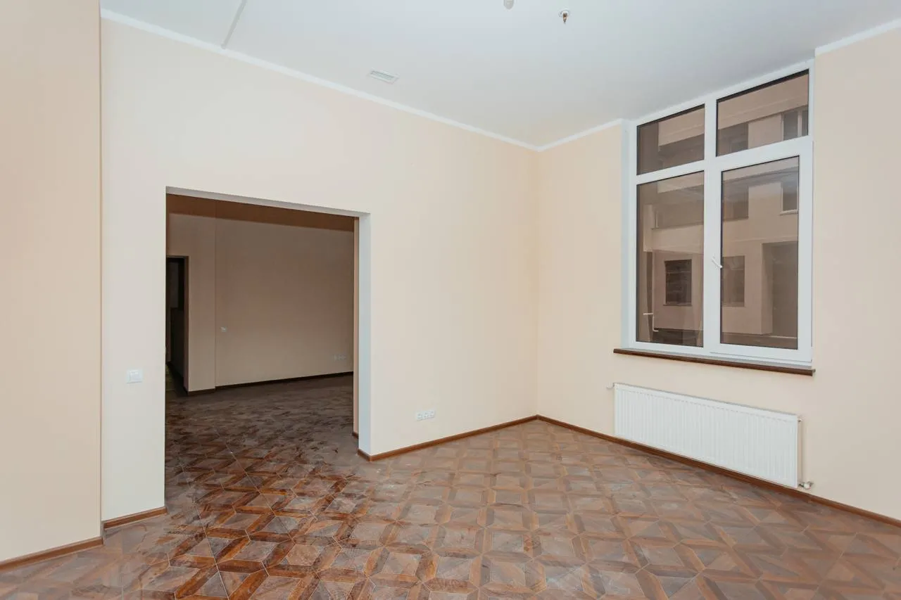 Chișinău Ciocana str. Ginta Latină 5