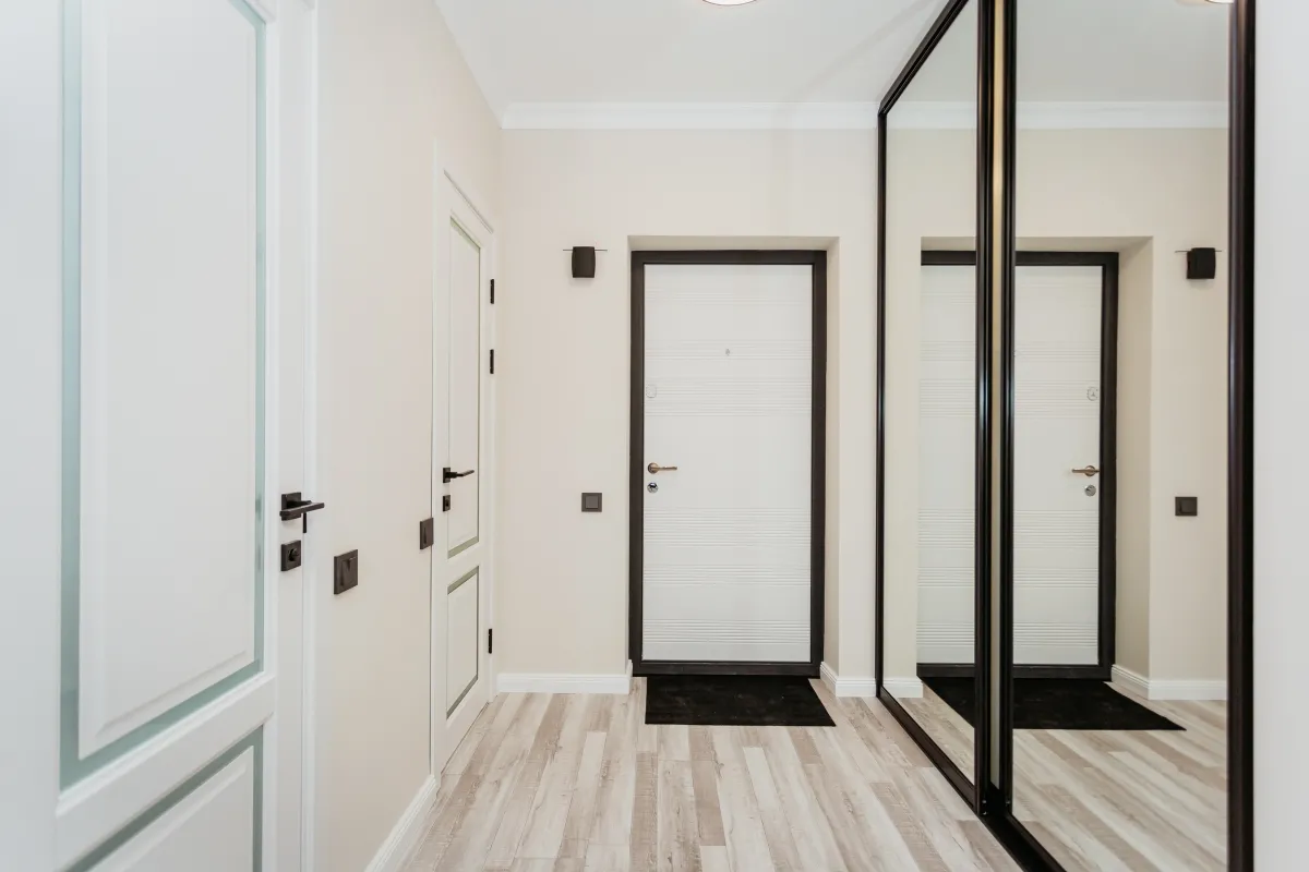 Chișinău Ciocana bd. Mircea cel Bătrân 13