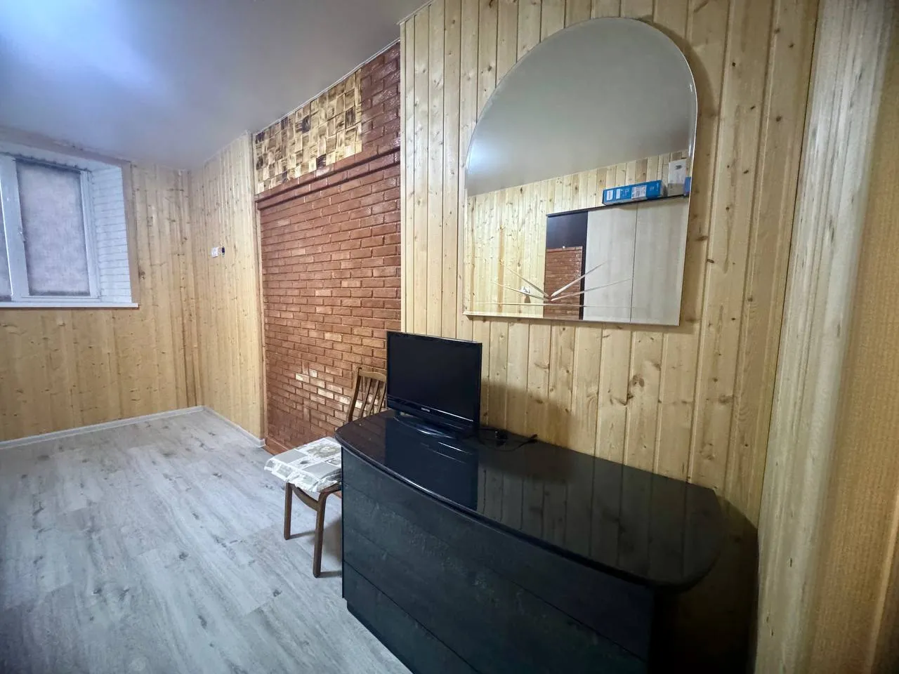 Anenii Noi Chirca str. Tineretului 7