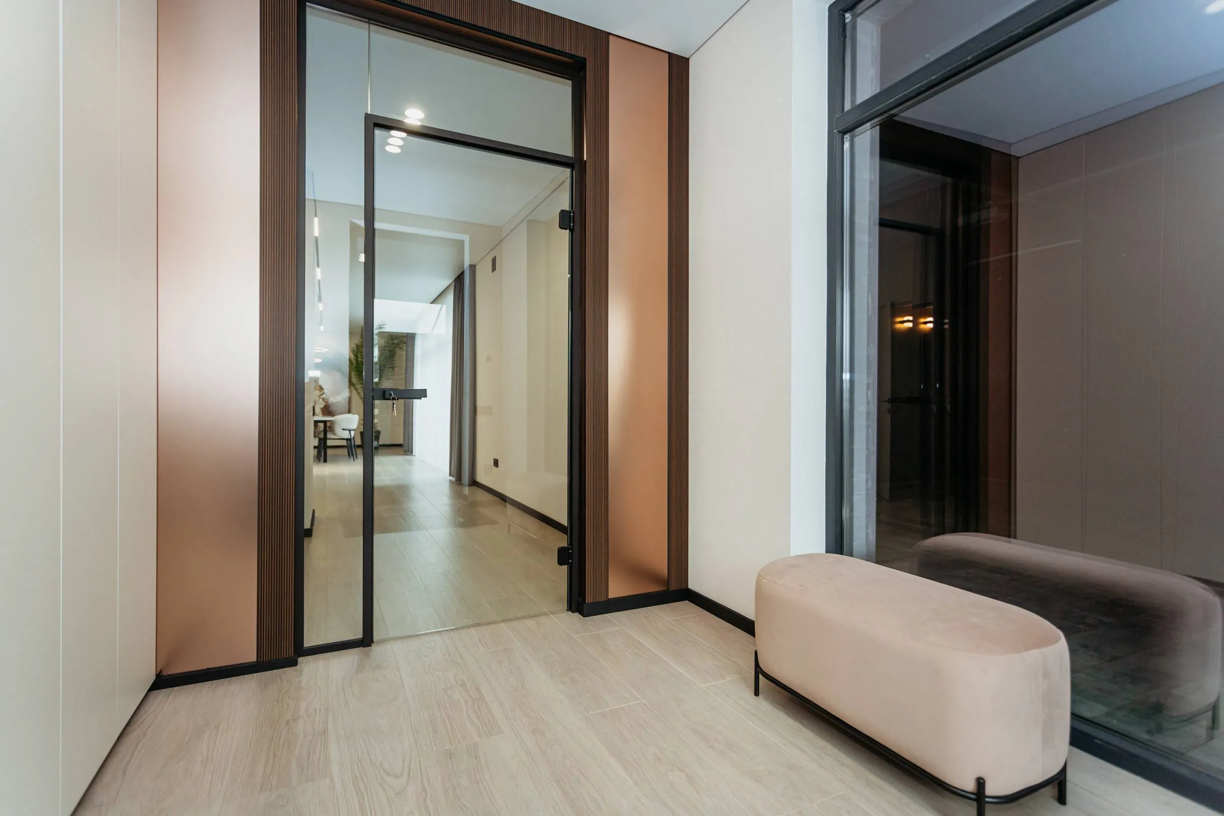 Кишинев Колоница ул. Чиприан Порумбеску 32