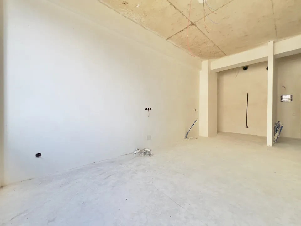 Chișinău Rîșcani bd. Renașterii Naționale 2