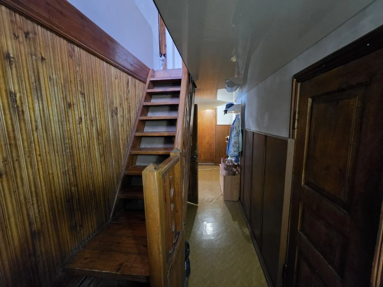 Chișinău Codru str-la 1 Sitarului 10