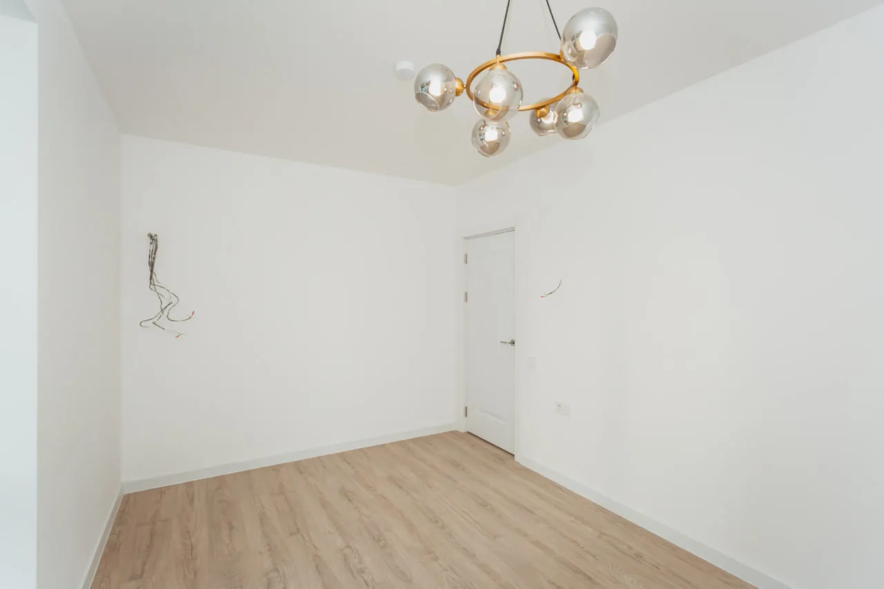 Chișinău Telecentru str. Cobzarilor 8