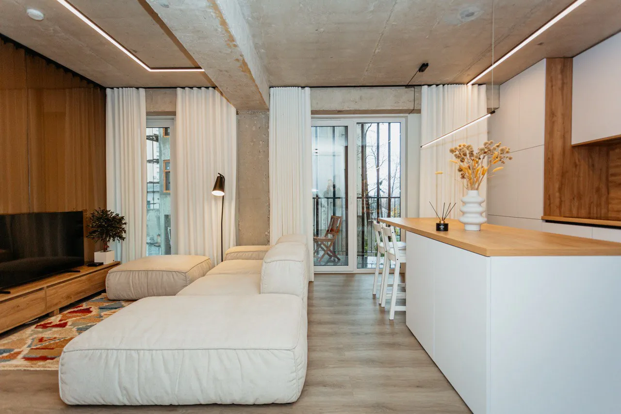 Chișinău Centru str. Pan Halippa 6