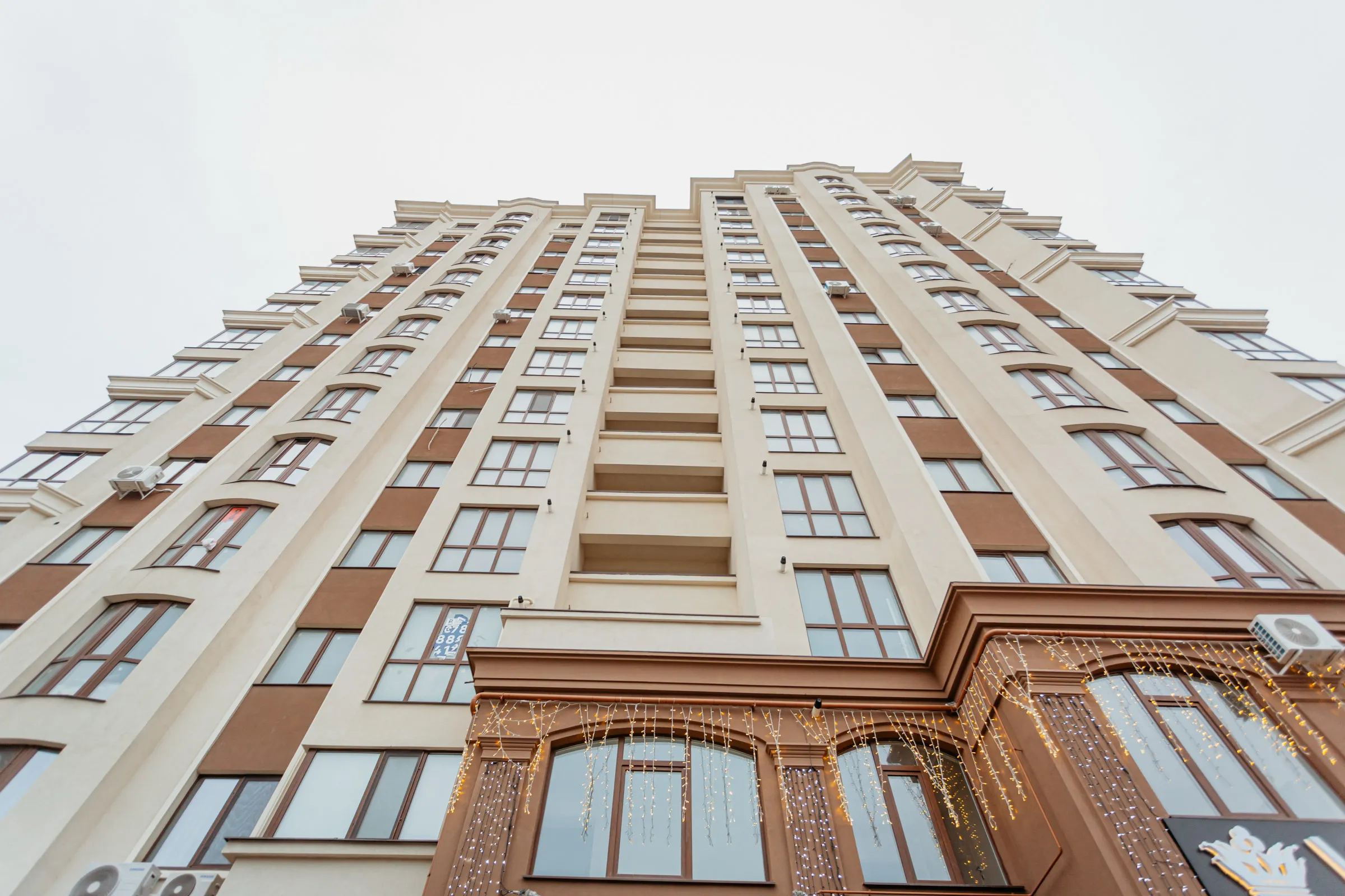 Chișinău Centru str. Pan Halippa 15