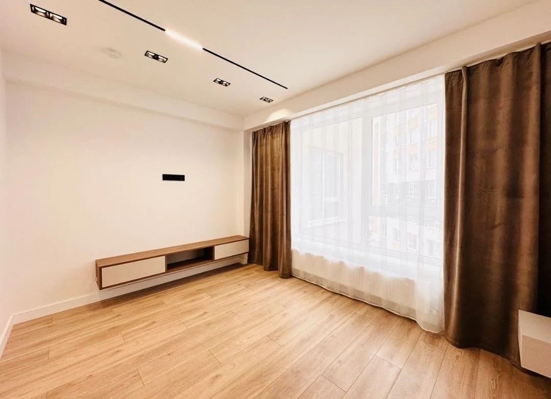 Chișinău Durlești str. Ialoveni  8