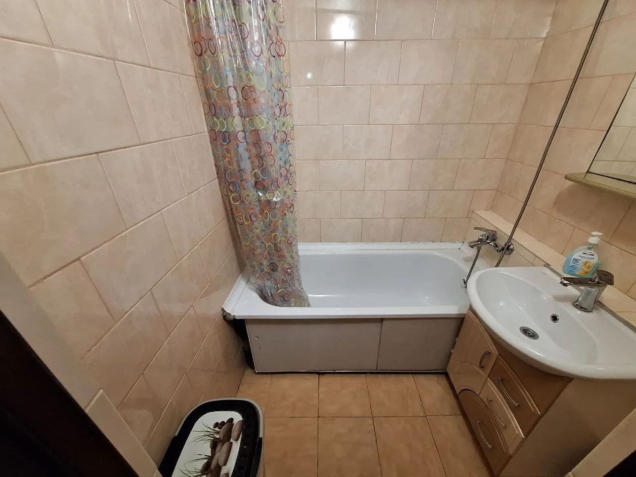 Chișinău Telecentru str. Miorița 7