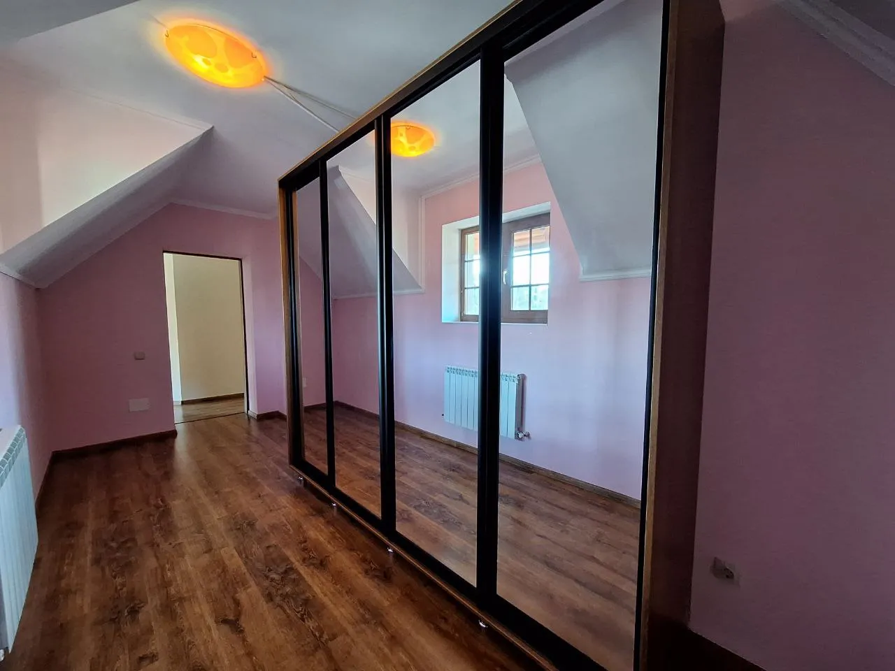 Chișinău Durlești str. Toma Alimoș 19