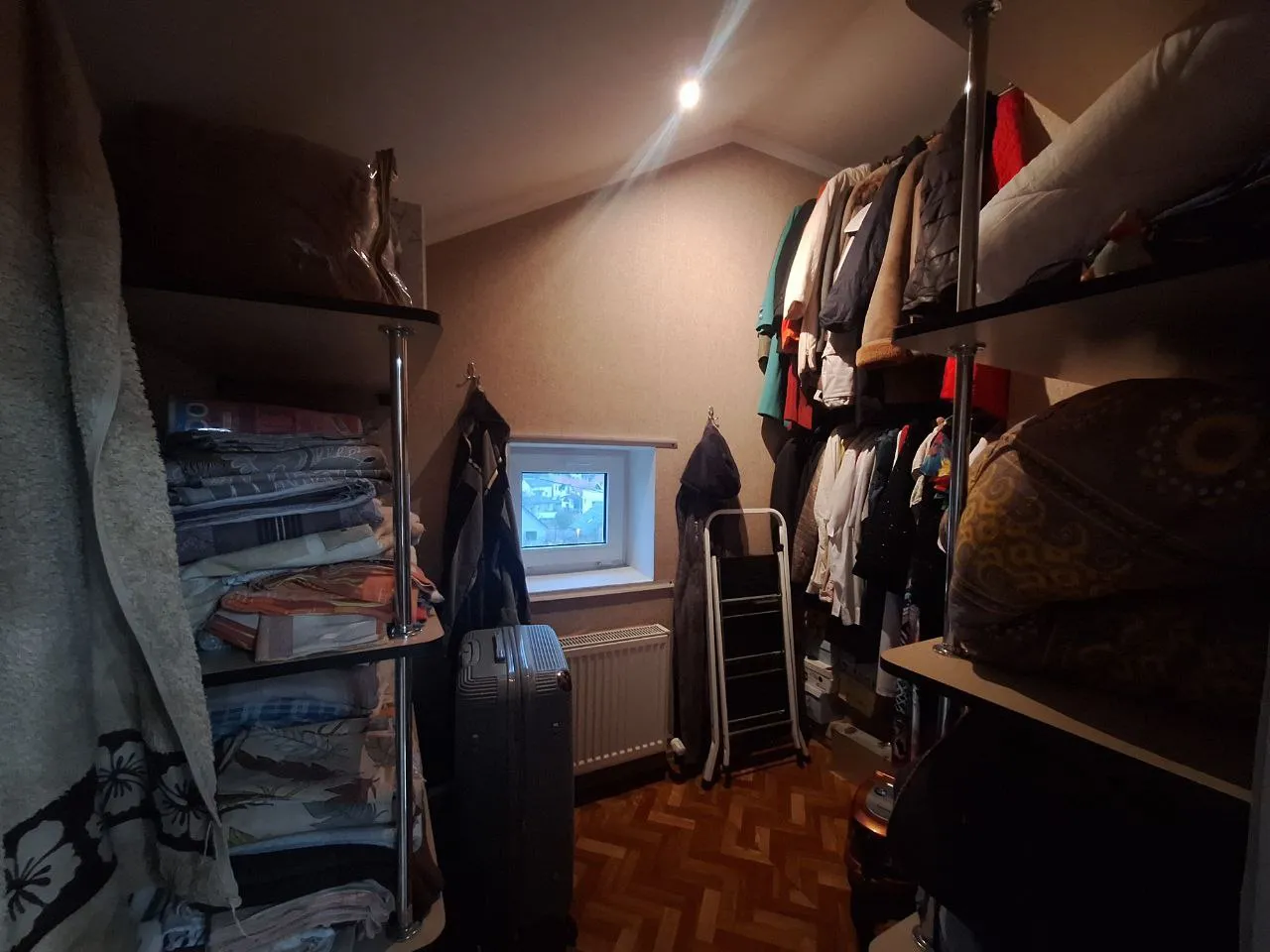 Chișinău Codru str. Europa 19