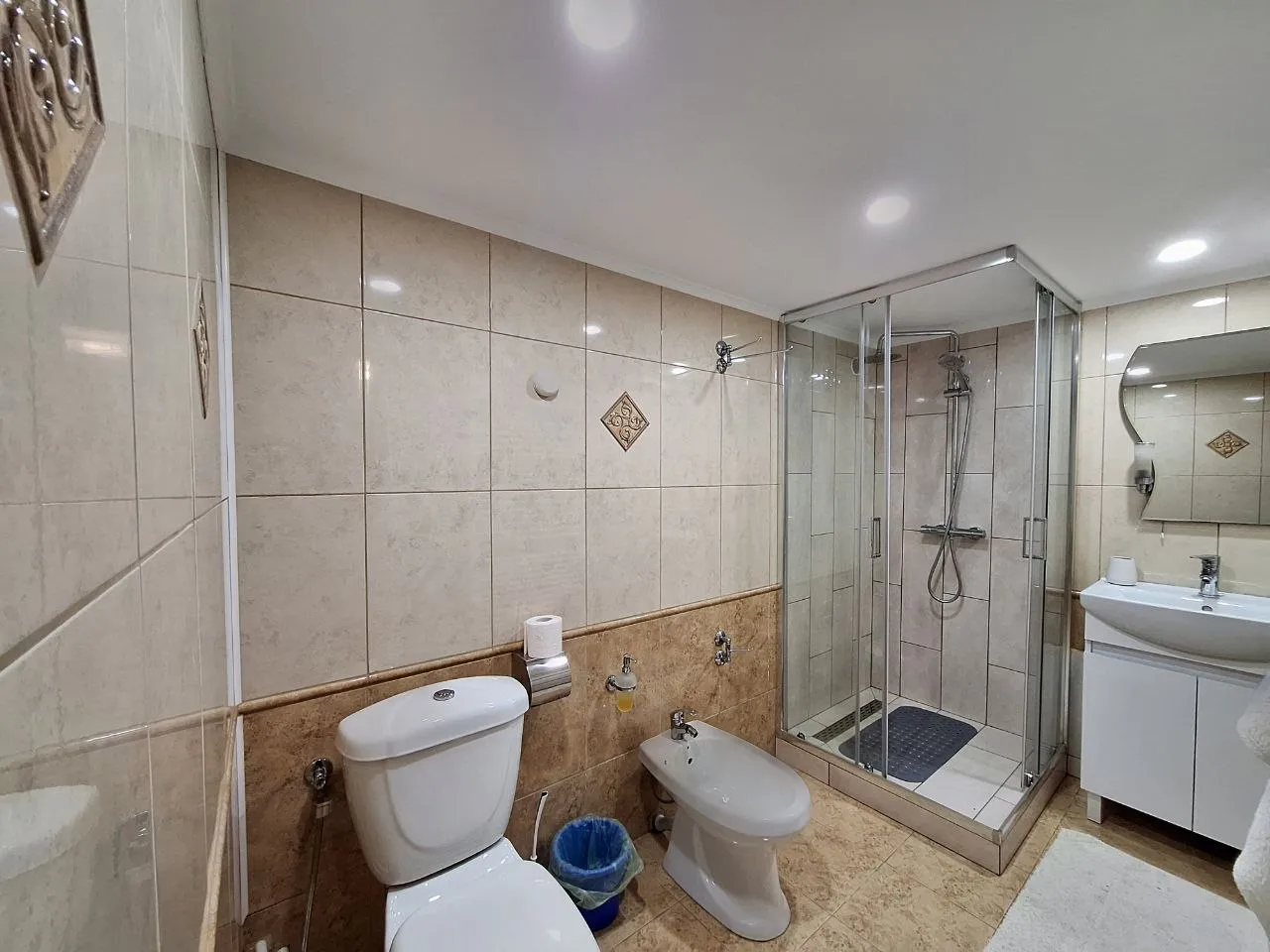 Chișinău Centru str. Armenească 13