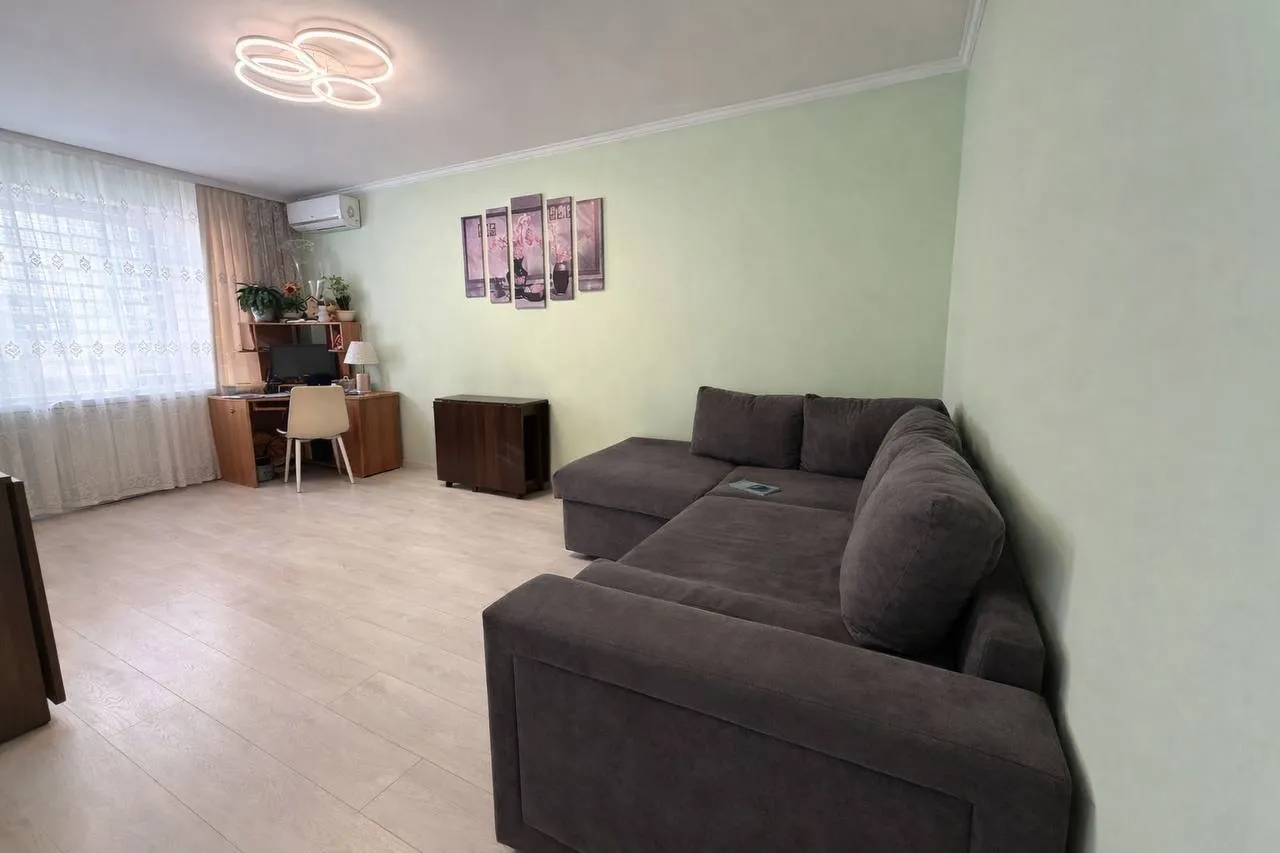 Chișinău Ciocana str. Petru Zadnipru 7