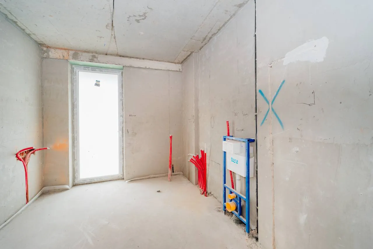 Кишинёв Ботаника ул. Пэшунилор 10