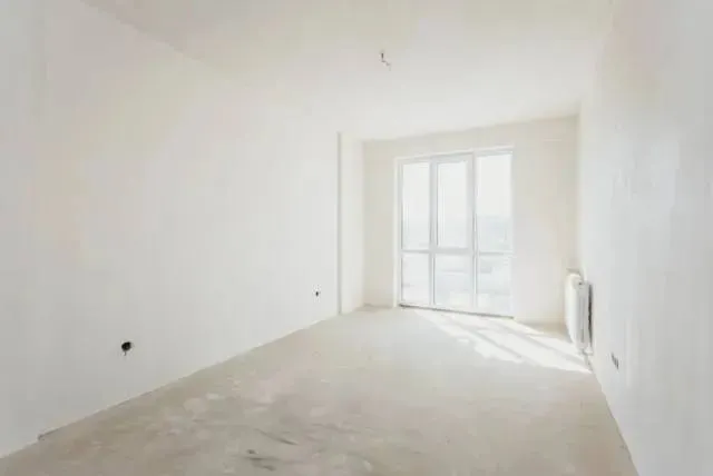 Chișinău Buiucani str. Vasile Lupu 1