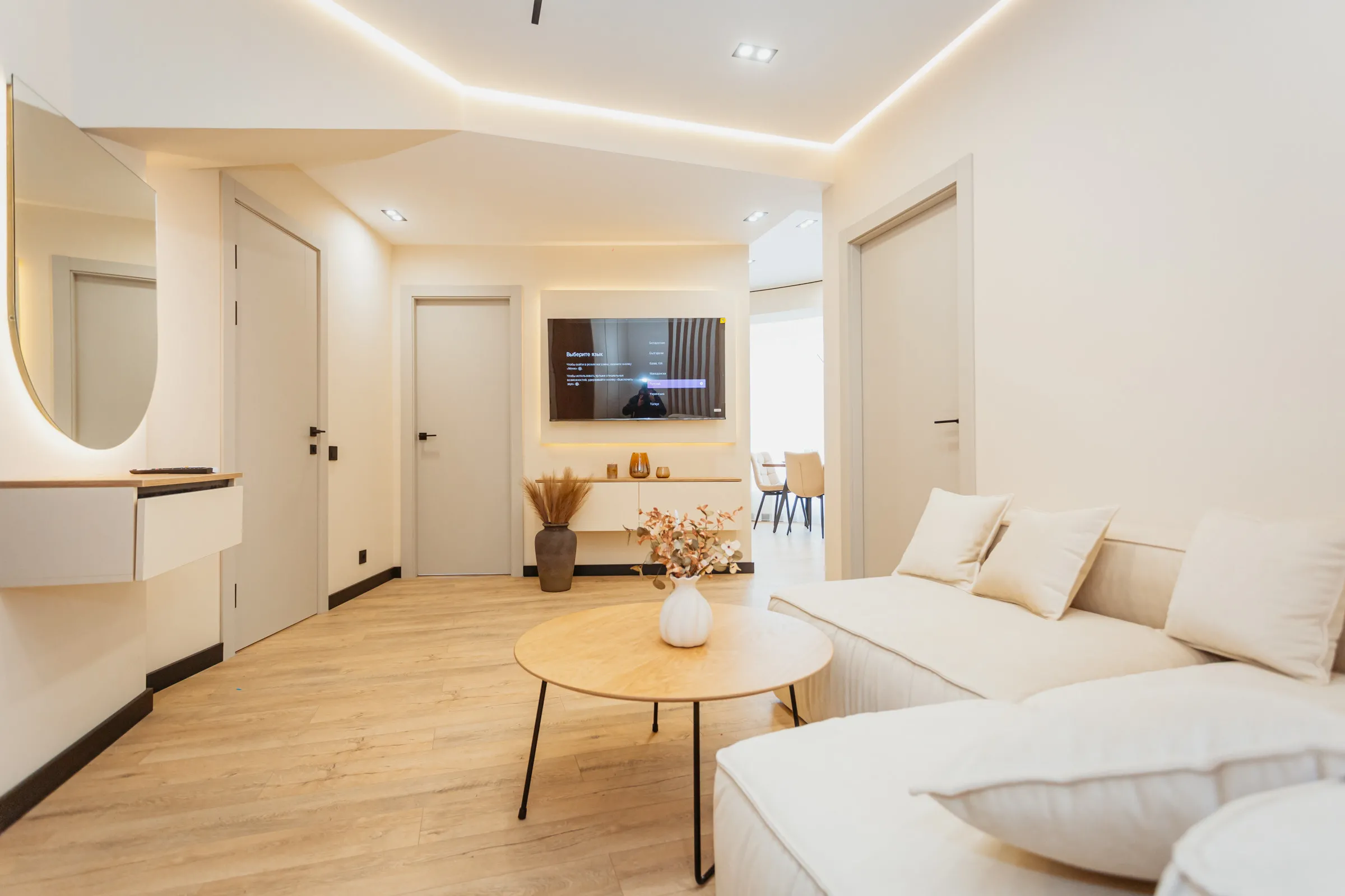 Chișinău Botanica str. Ghica Vodă 6