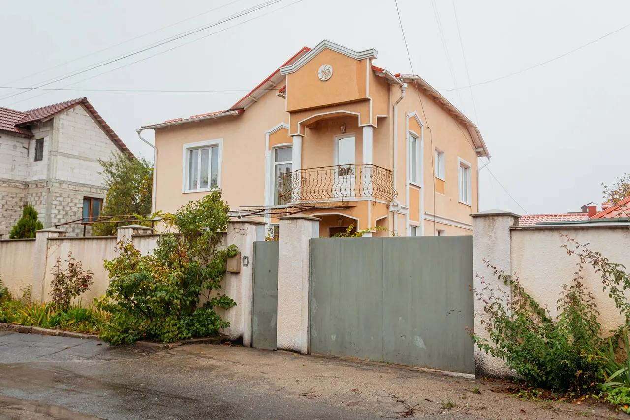 Chișinău Telecentru str. Ialoveni 24