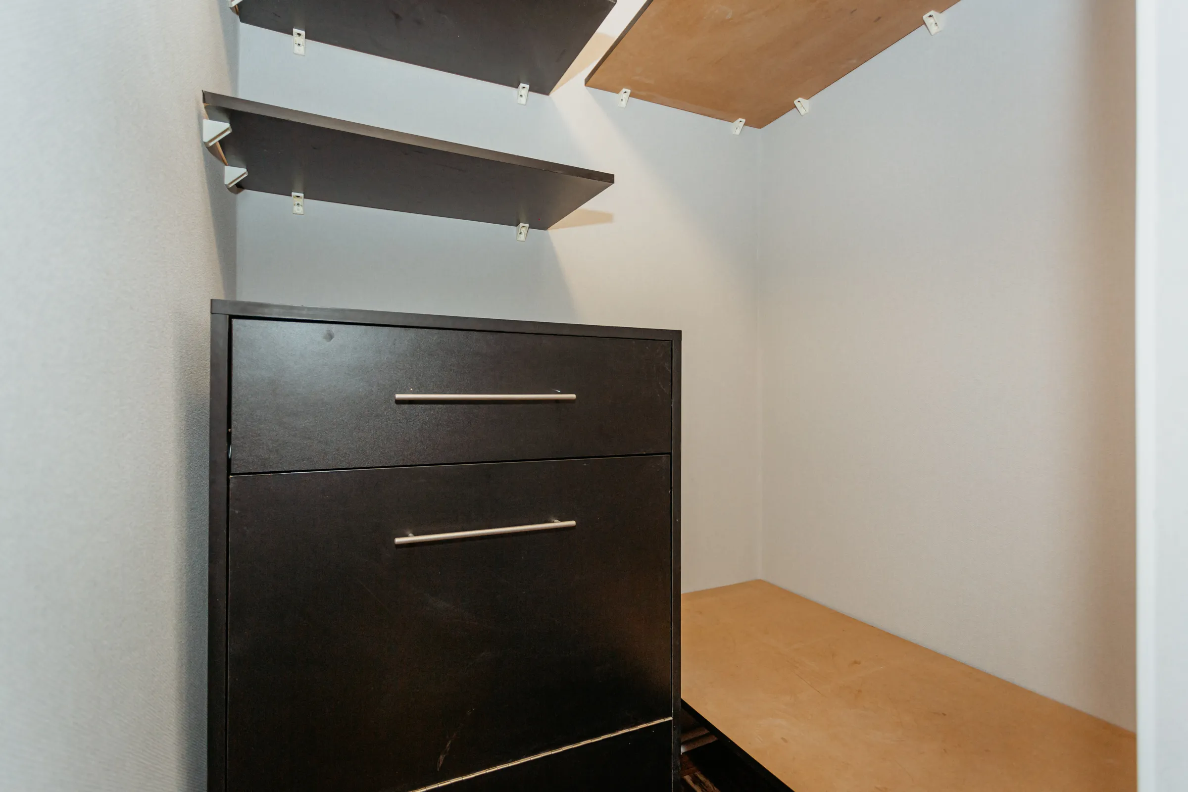 Кишинев Ботаника бул. Дечебал 7