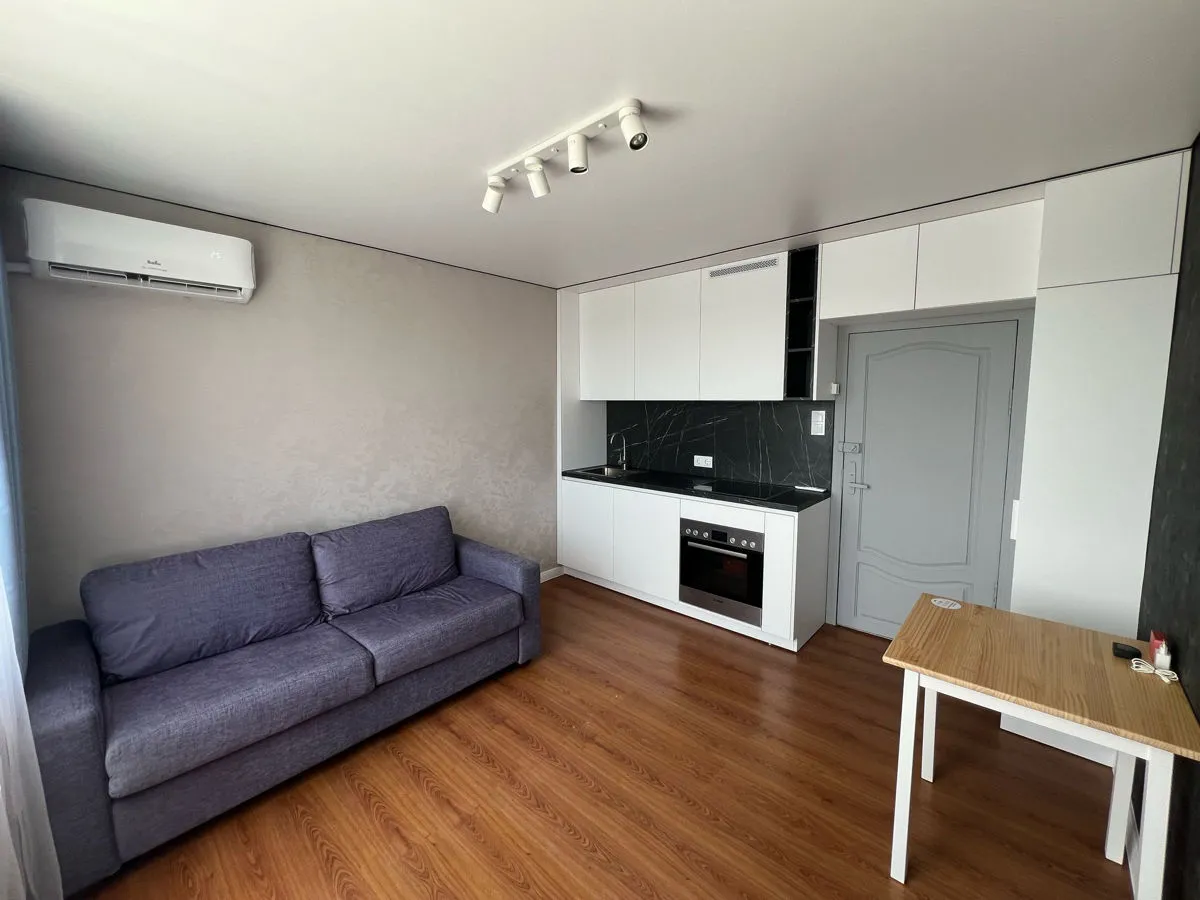 Chișinău Botanica str. Hristo Botev 0