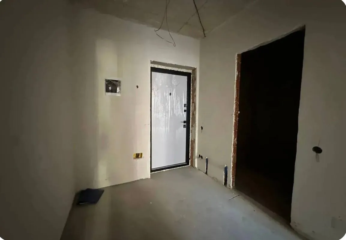 Кишинев Ботаника бул. Дачия 8