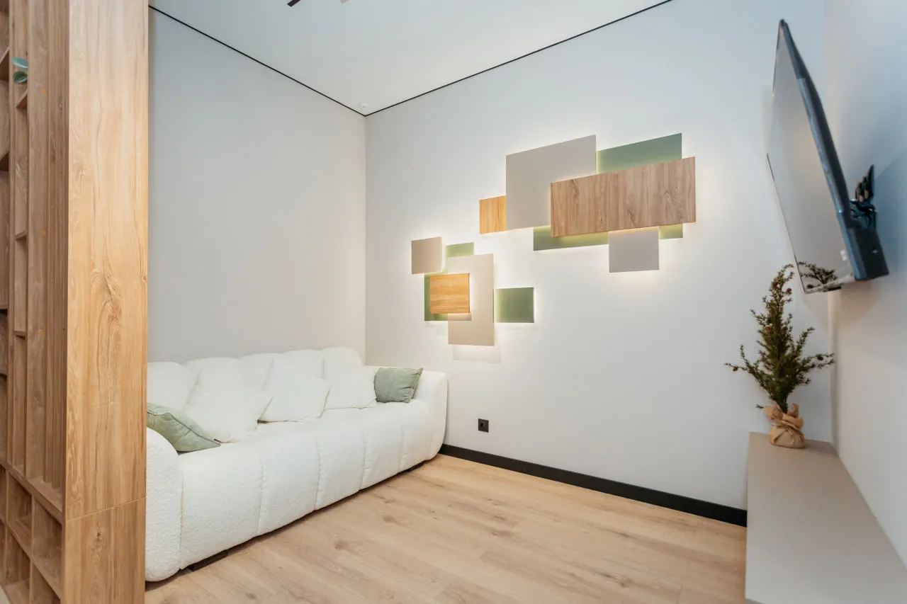 Chişinău Buiucani str. Vasile Lupu 7