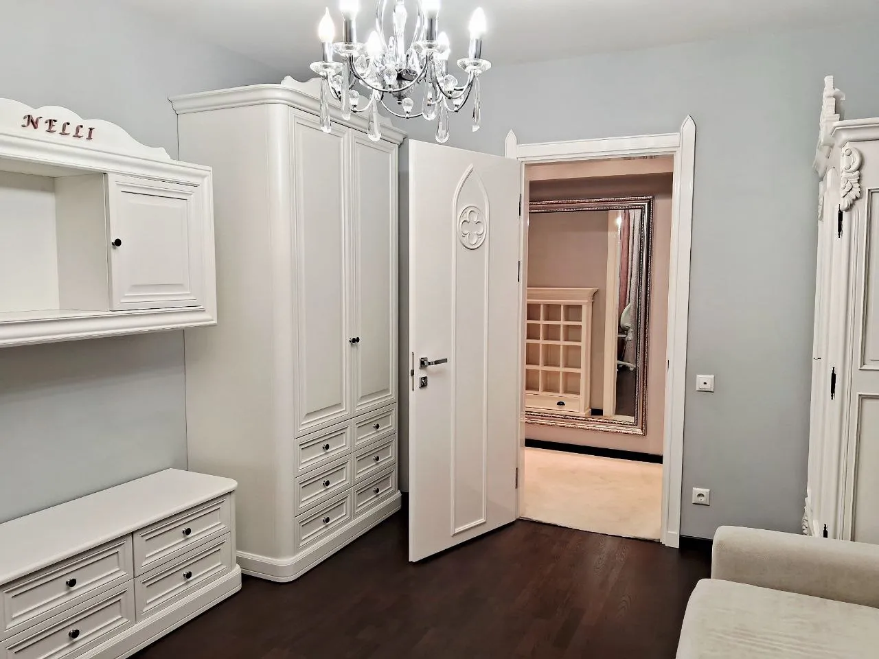 Chișinău Centru str. Alexandru cel Bun 7