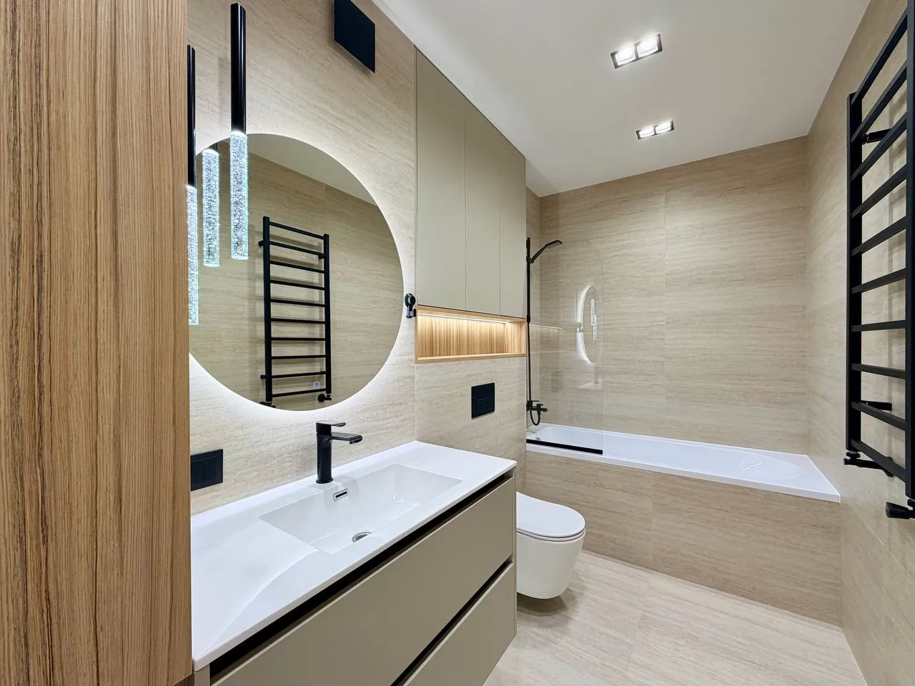 Chișinău Buiucani str. Ioana Radu 10