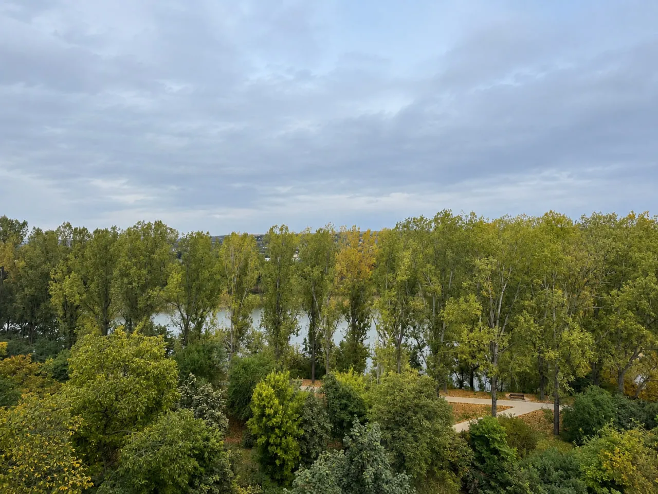 Chișinău Botanica șos. Muncești 14