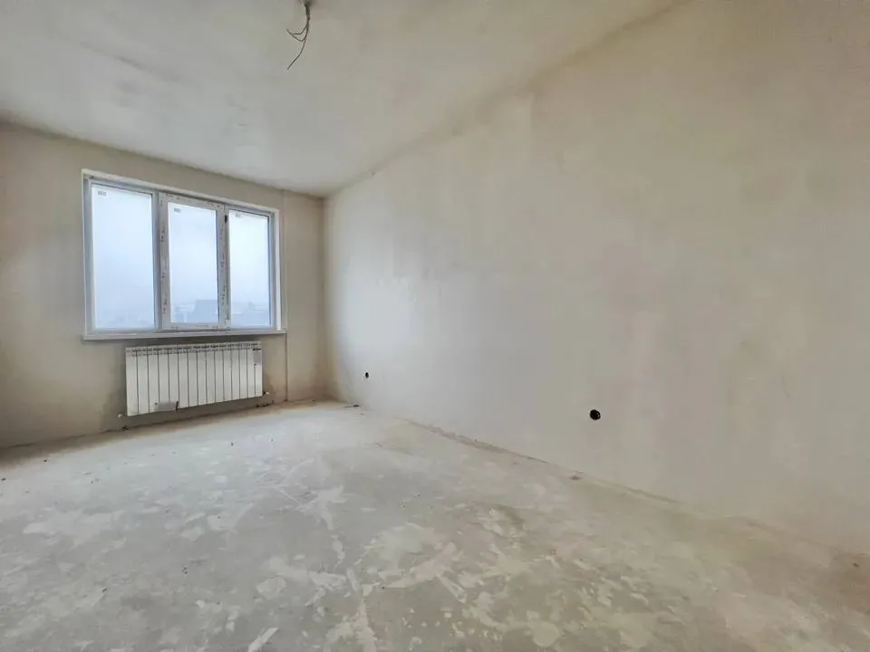 Chișinău Poșta Veche str. Iazului 5