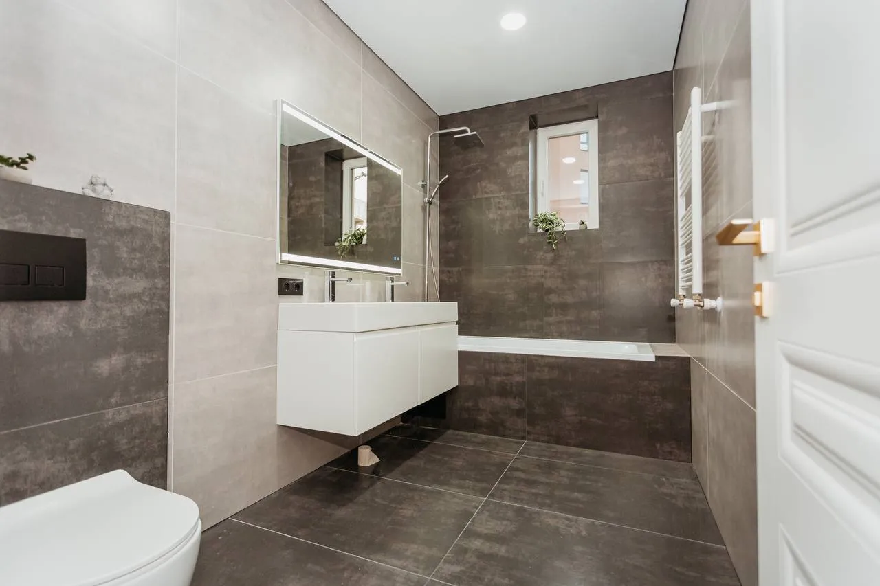 Chișinău Dumbrava str. Durlești 12