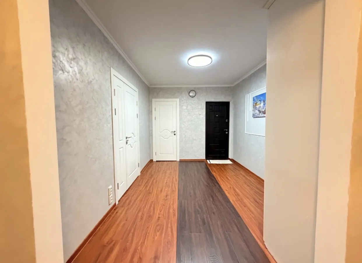 Chișinău Ciocana bd. Mircea cel Bătrân 9