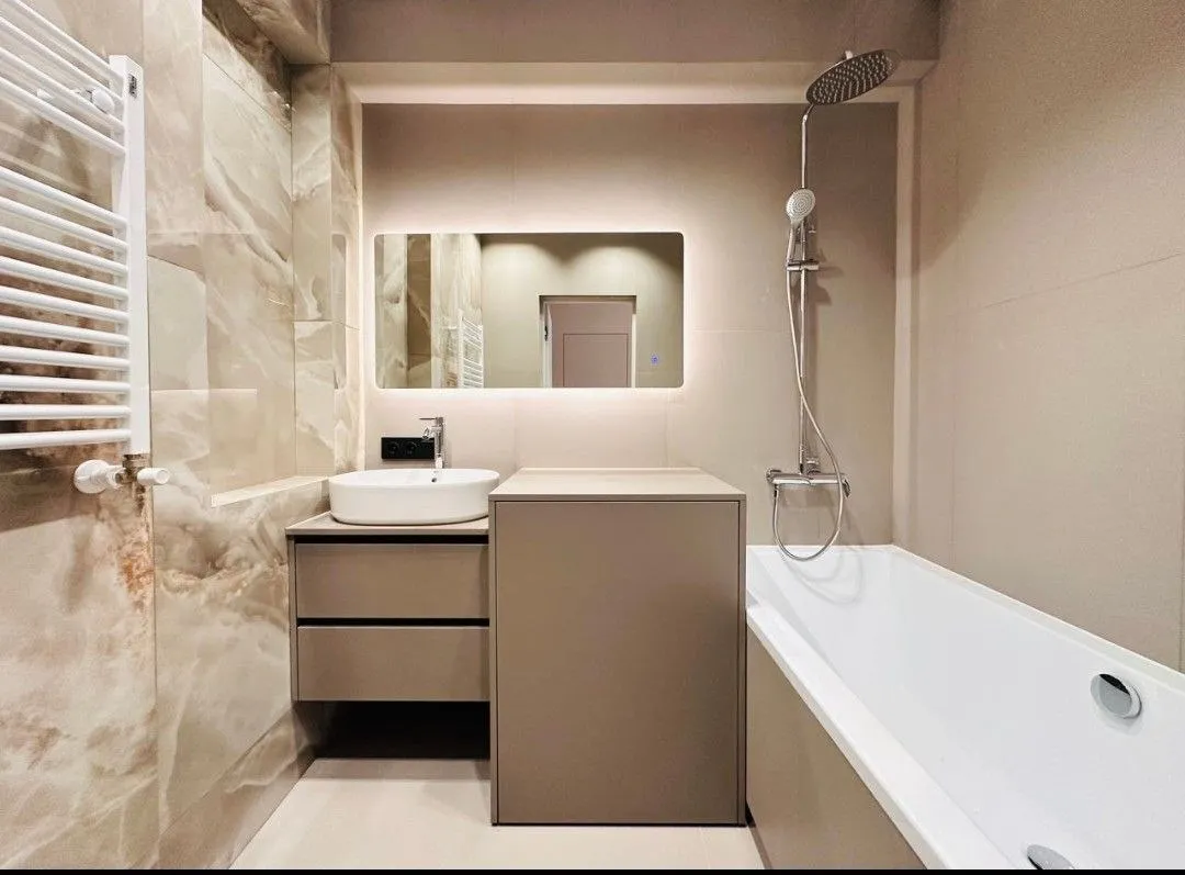 Chișinău Durlești str. Ialoveni  12