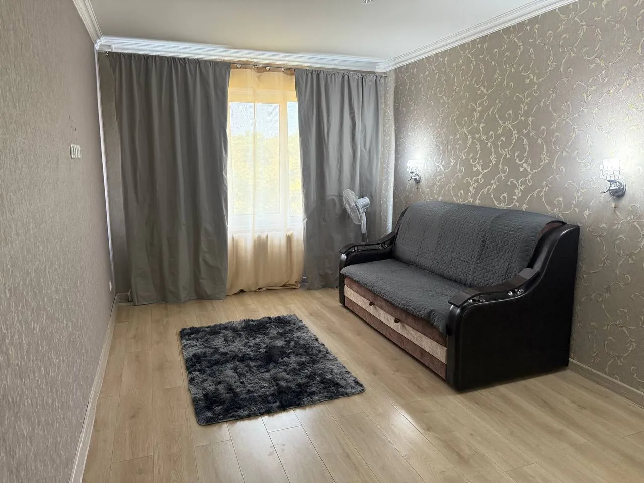 Chișinău Poșta Veche str. Calea Orheiului  4