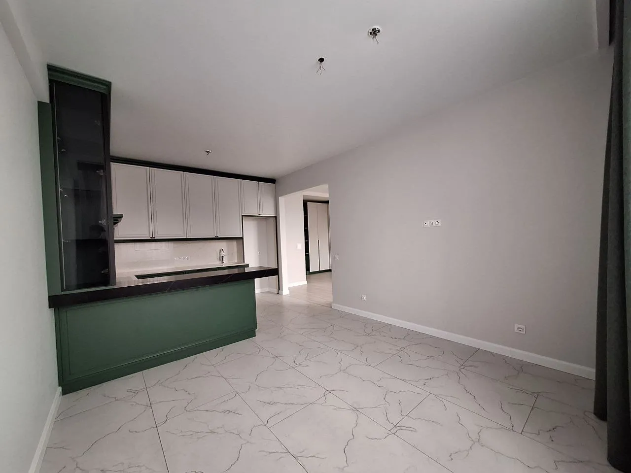 Chișinău Botanica str. Trandafirilor 1