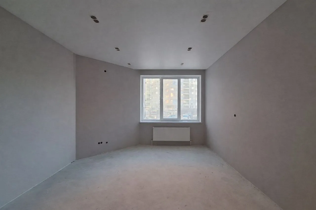 Chișinău Telecentru str. Pietrarilor 4