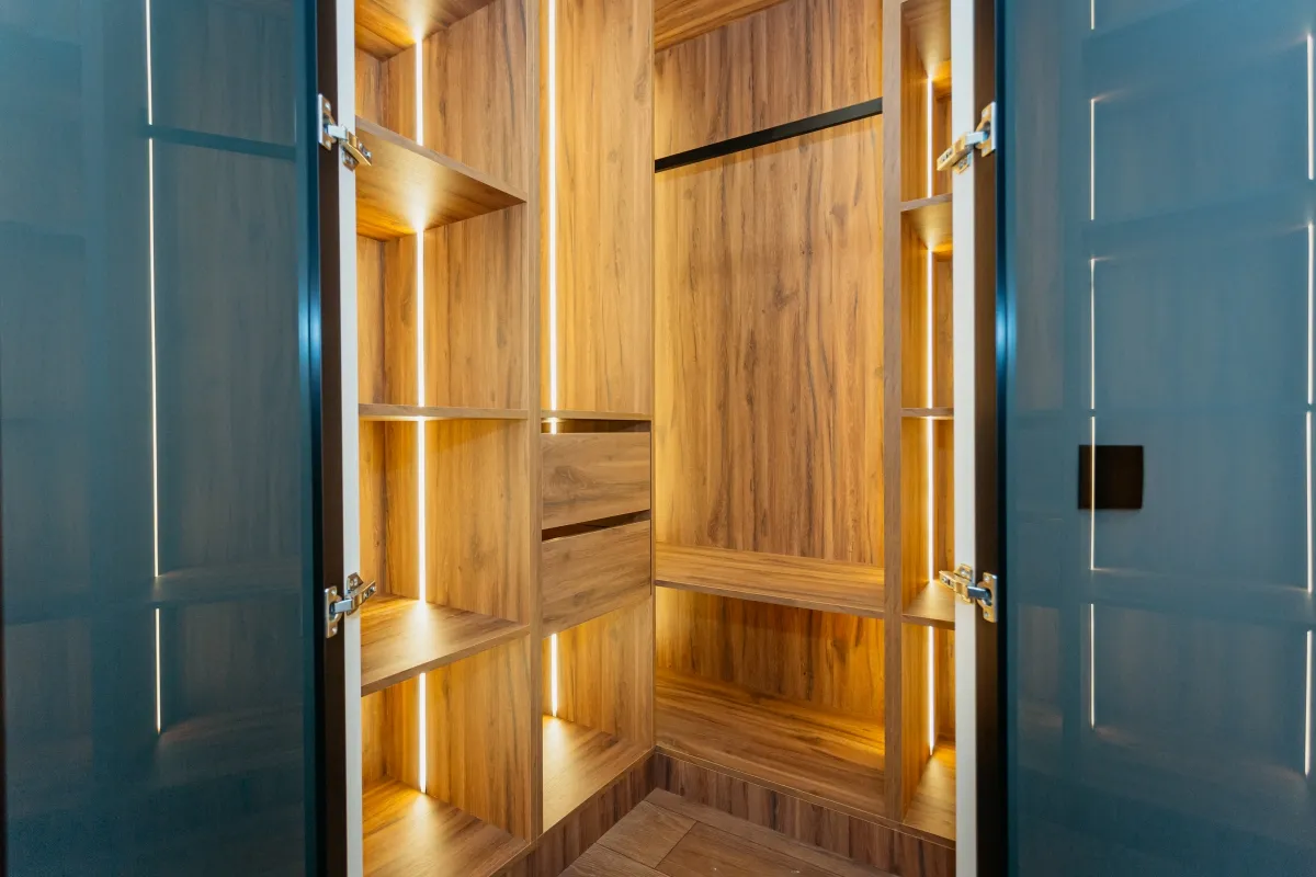 Chișinău Ciocana bd. Mircea cel Bătrân 11