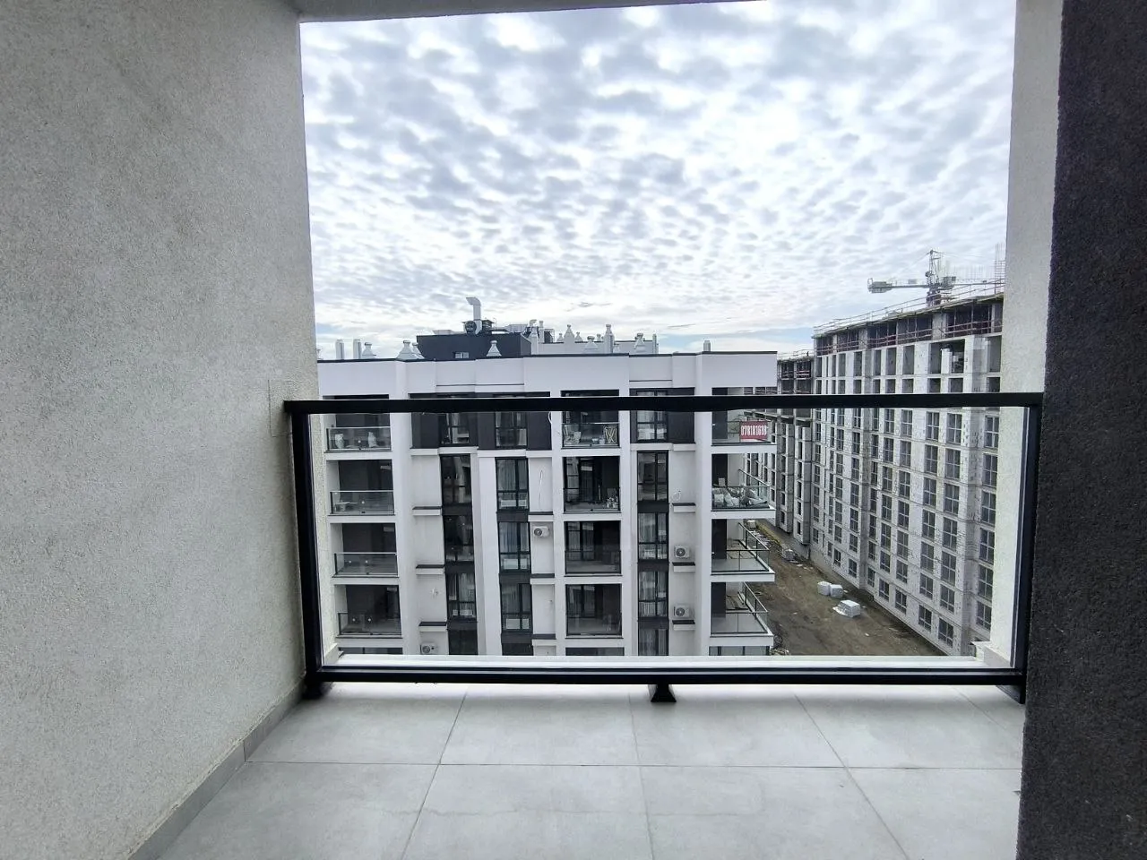 Chișinău Durlești str. Regina Elisabeta 11