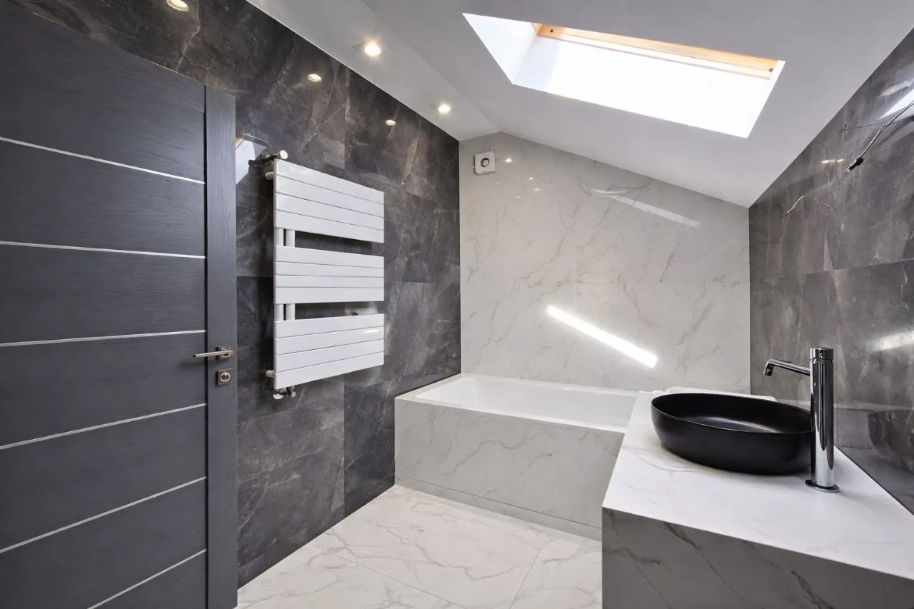 Chișinău Durlești str-la Renașterii 11