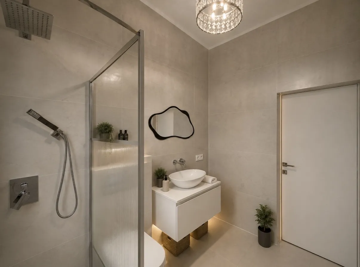 Tohatin Cheltuitori str. Sfântul Gheorghe 15