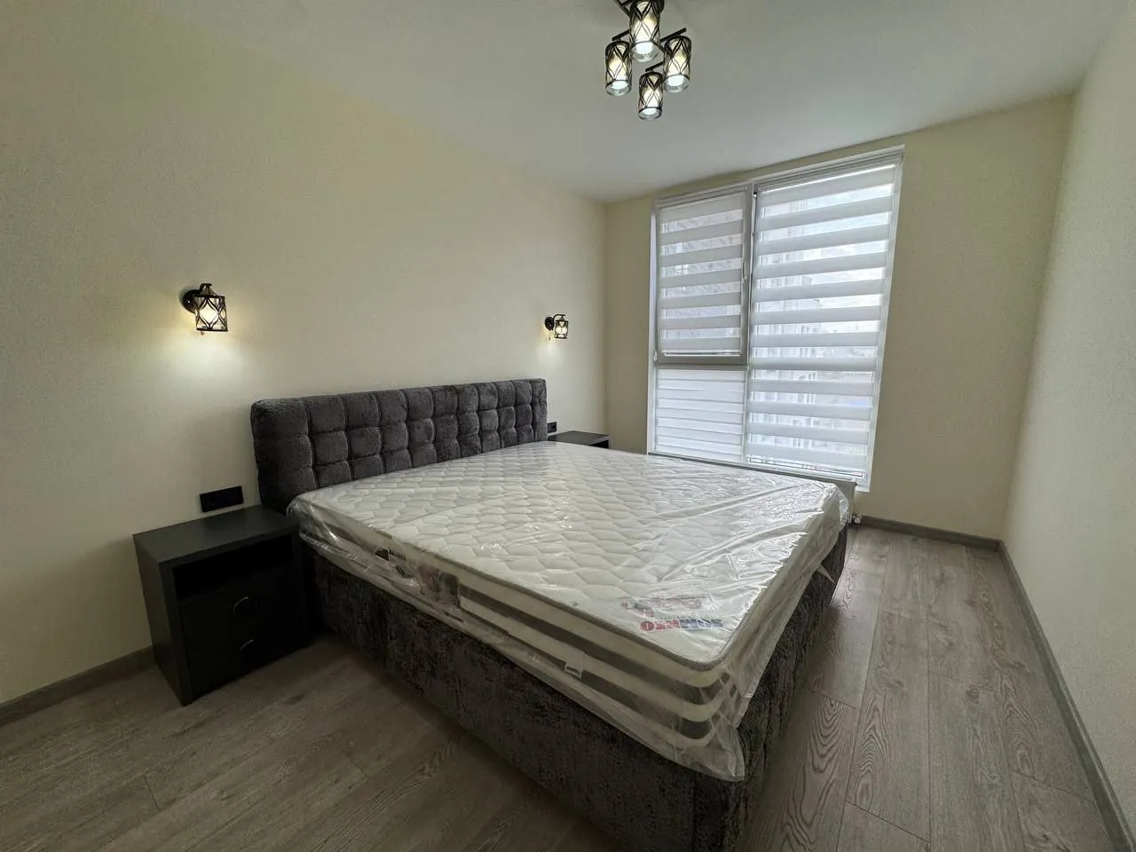 Кишинев Рышкановка ул. Корнешть 7