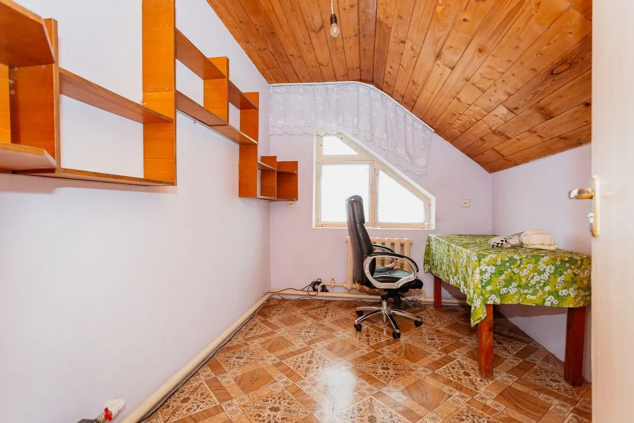 Кишинев Трушены ул. Дмитрие Кантемир  12