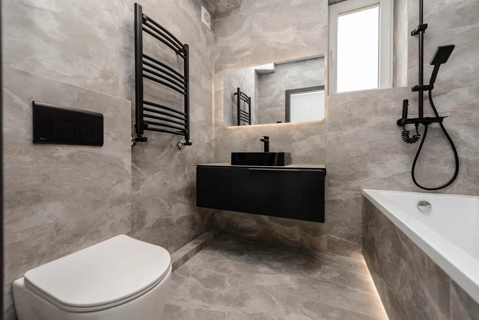 Кишинев Думбрава ул Дурлешть  11