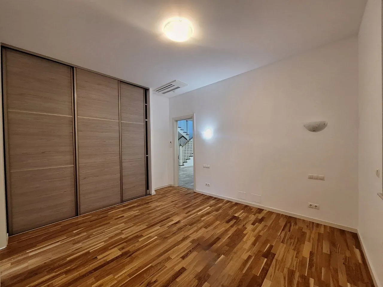 Chișinău Centru str. Frumoasa 5