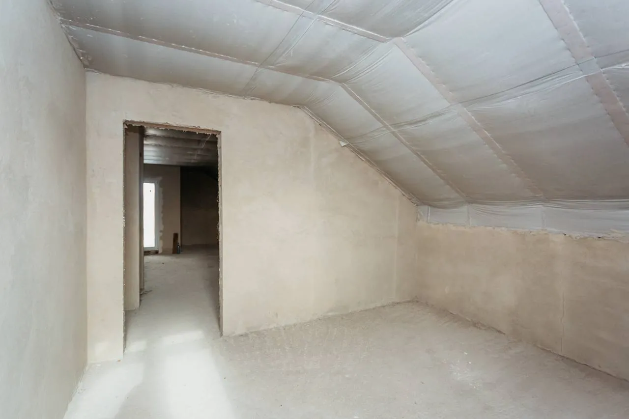 Кишинев Бэчой, ул. Гарофица 11